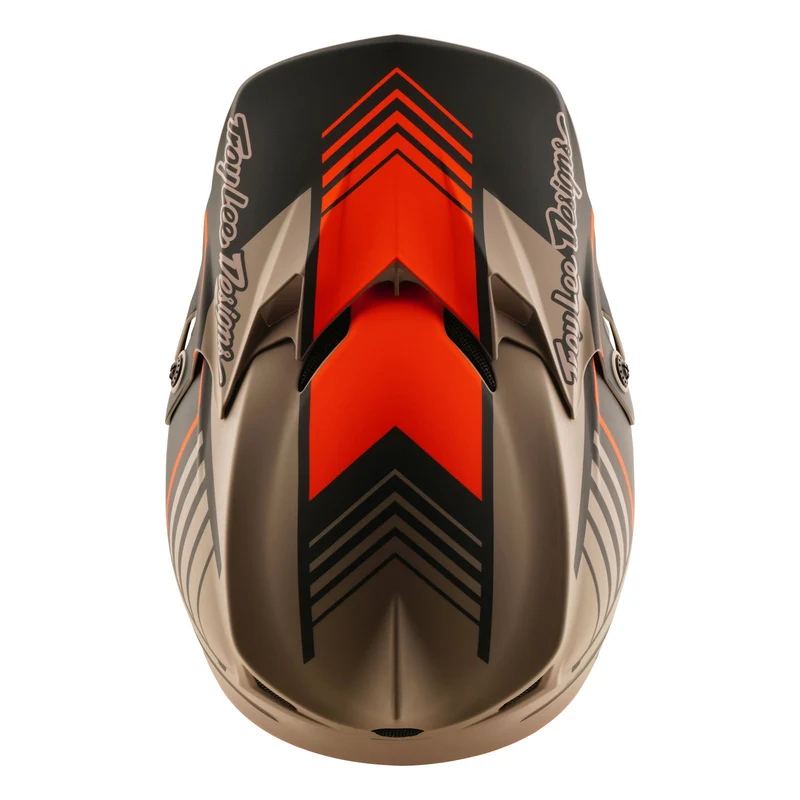 GP Pro Helmet W/MIPS SEgment Taupe