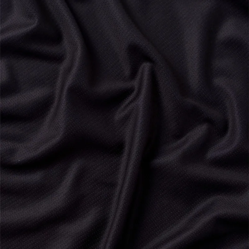 GP Pro Jersey Swerve Black / Red