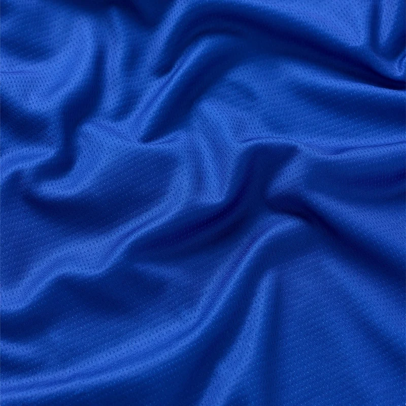 GP Pro Jersey Frames Navy / White