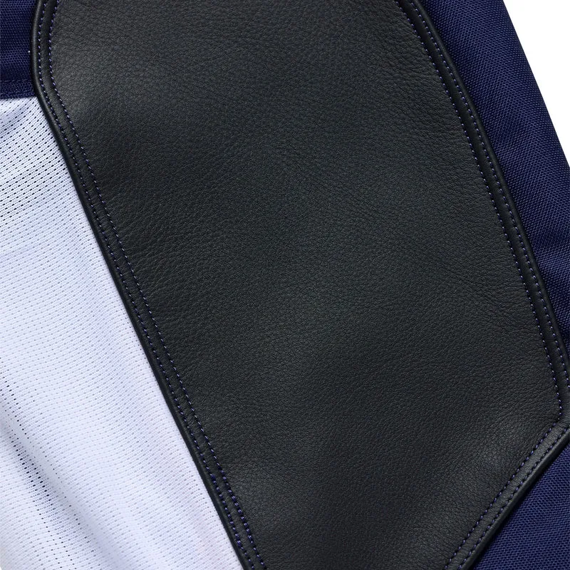 GP Pro Pant Frames Navy / White