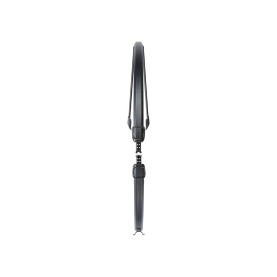 BFD-22 ensemble de garde-boue SlimGuard noir 28 inch