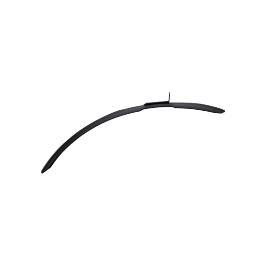 BFD-25 garde boues RainProtectors noir 26/28 inch