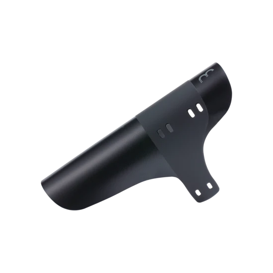 BFD-31 garde boue avant/arrière FlexFender noir