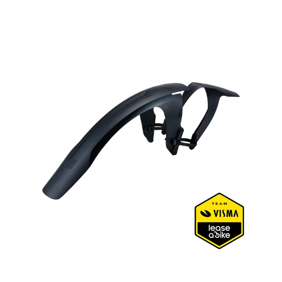 BFD-61F garde avant FullGuard noir 28/29 inch