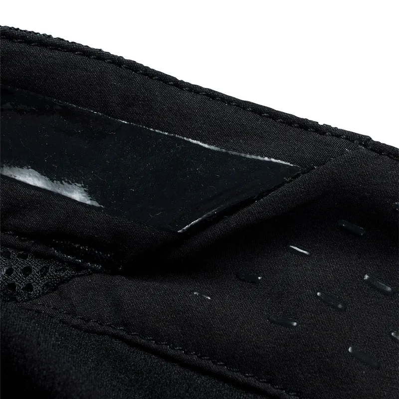 Youth SE Pro Pant Stripes Black / Multi