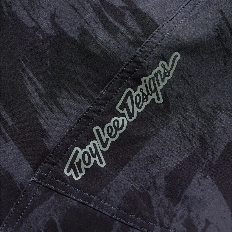 Skyline Pant Elemental Obsidian