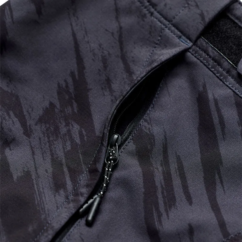 Skyline Pant Elemental Obsidian