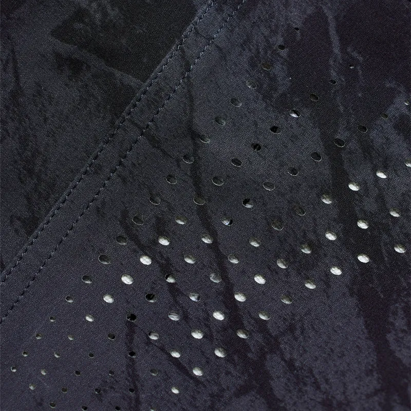 Skyline Pant Elemental Obsidian