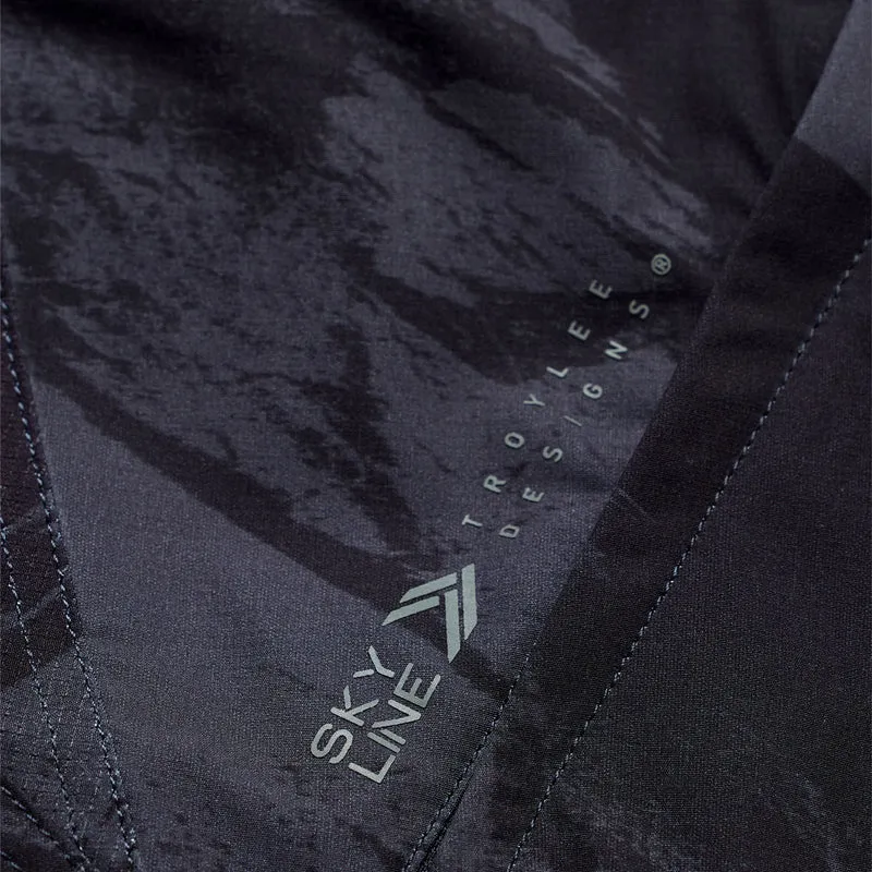 Skyline Pant Elemental Obsidian