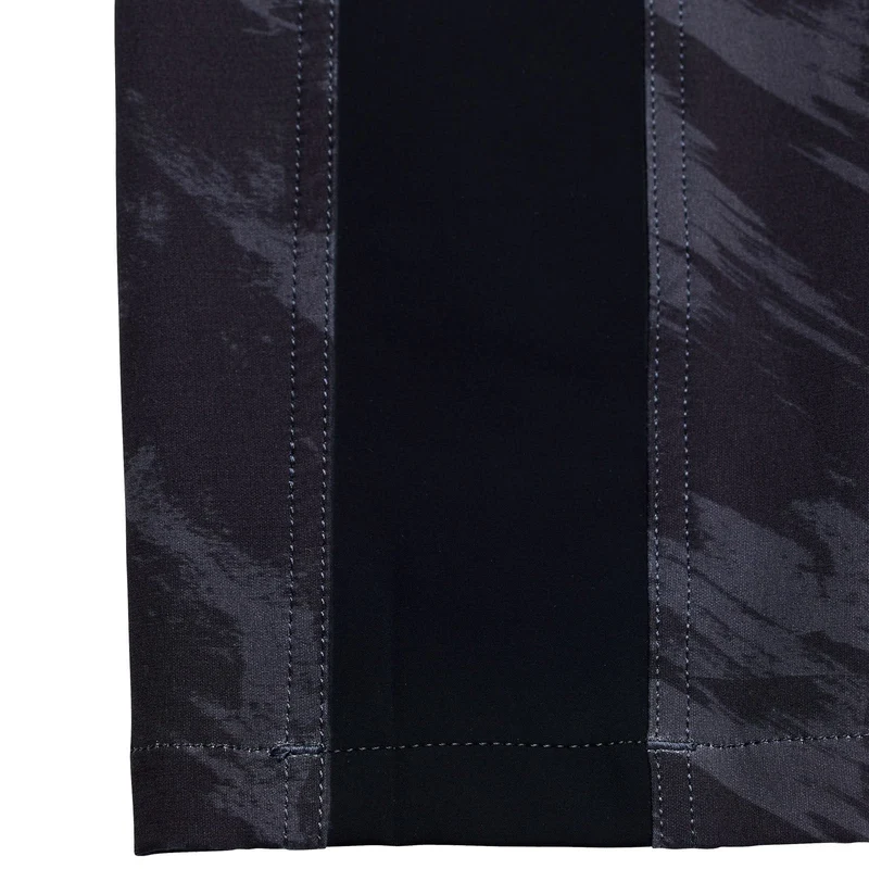 Skyline Pant Elemental Obsidian