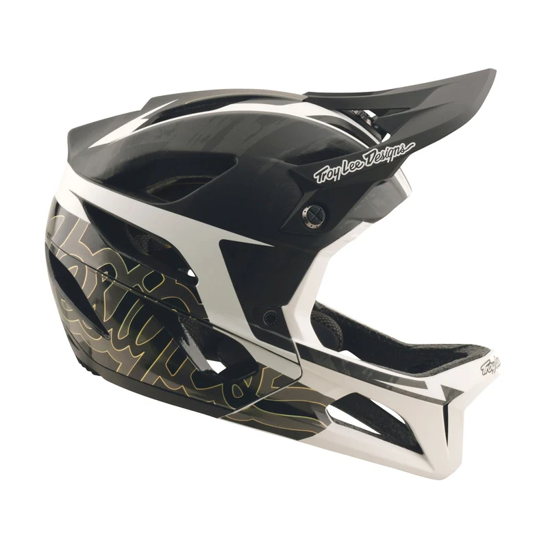 Stage Helmet W/MIPS Neauwave Alpine Black