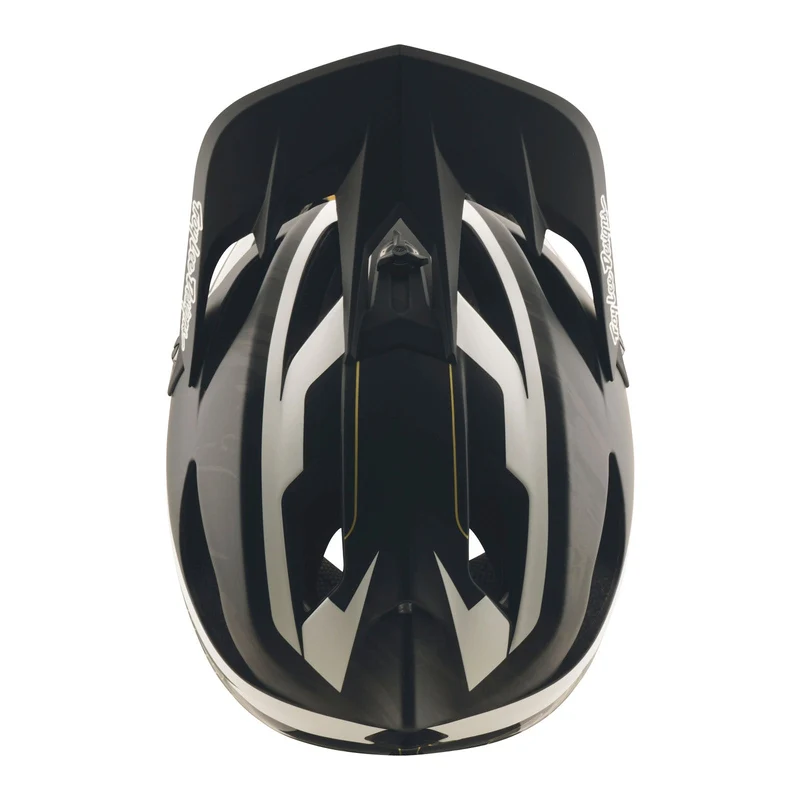 Stage Helmet W/MIPS Neauwave Alpine Black