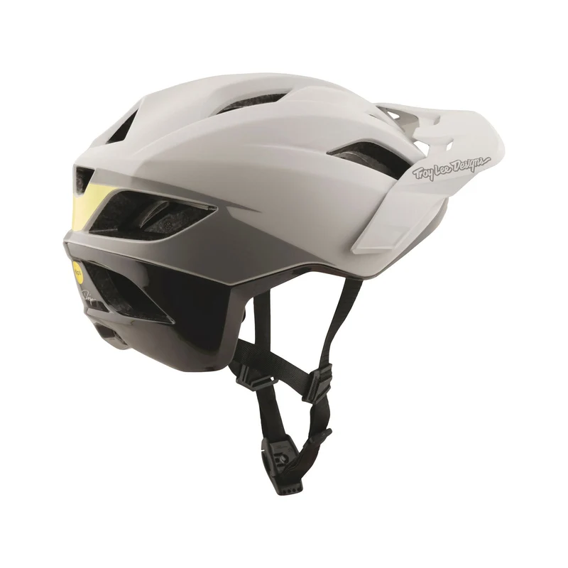 Flowline SE Helmet W/MIPS Trooper Mist