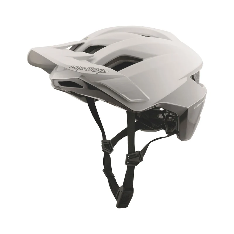 Flowline SE Helmet W/MIPS Trooper Mist