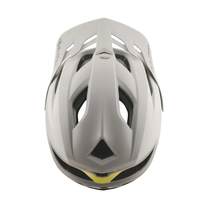 Flowline SE Helmet W/MIPS Trooper Mist