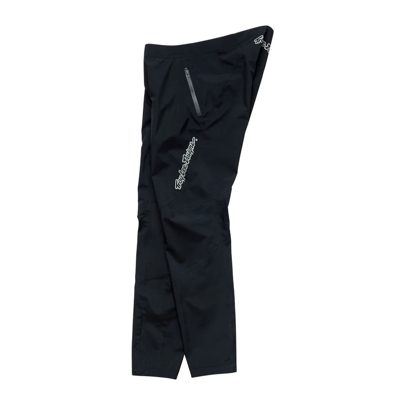 Resist Pro Pant Mono Carbon