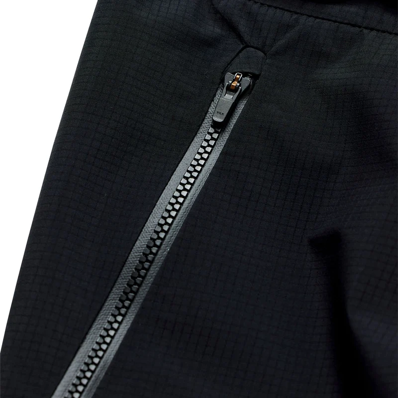 Resist Pro Pant Mono Carbon