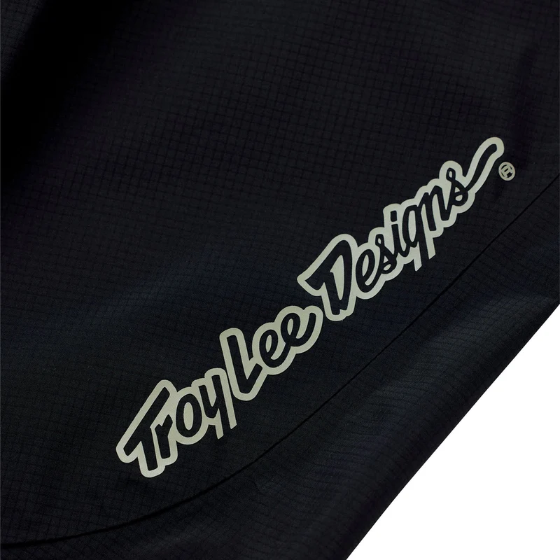Resist Pro Pant Mono Carbon