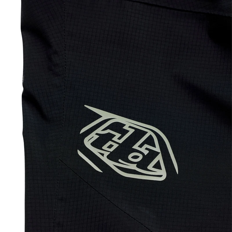 Resist Pro Pant Mono Carbon