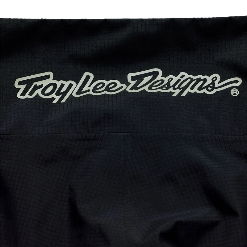 Resist Pro Pant Mono Carbon