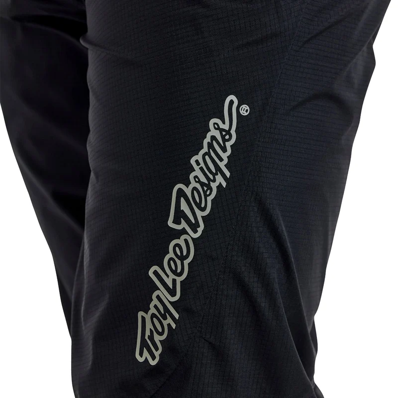 Resist Pro Pant Mono Carbon