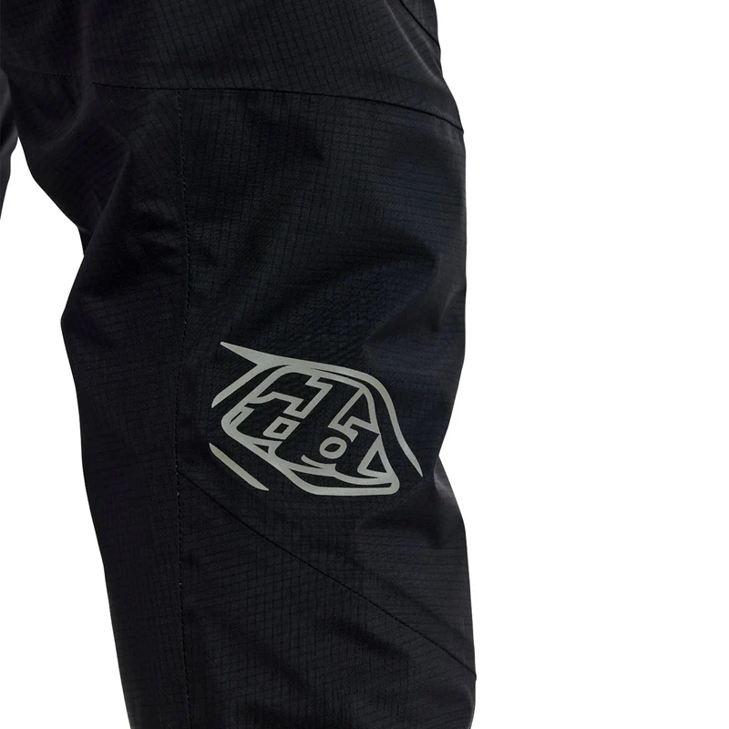 Resist Pro Pant Mono Carbon