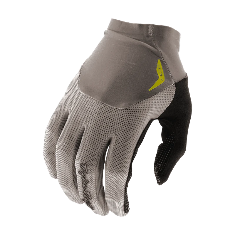 Ace 2.0 Glove Solid Timber