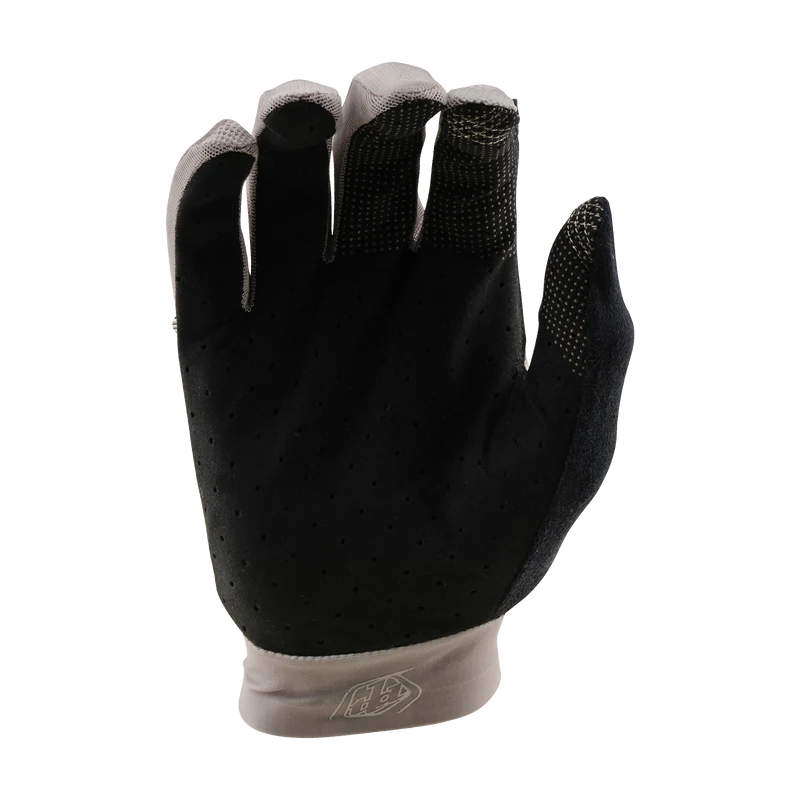 Ace 2.0 Glove Solid Timber