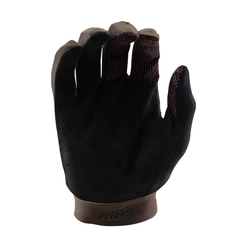 Ace 2.0 Glove Solid Olive