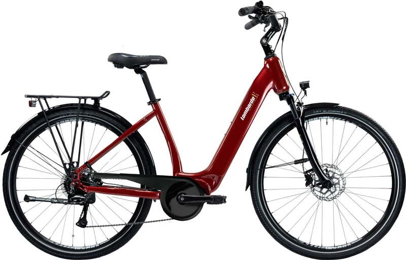MARATEA PLUS 28"