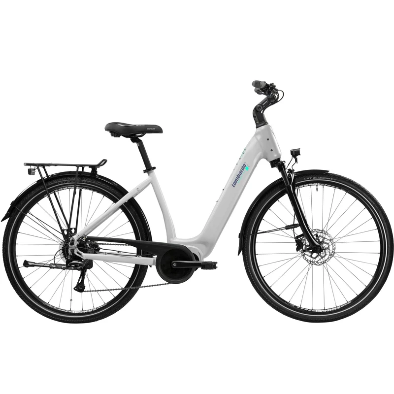 MARATEA PLUS 28"