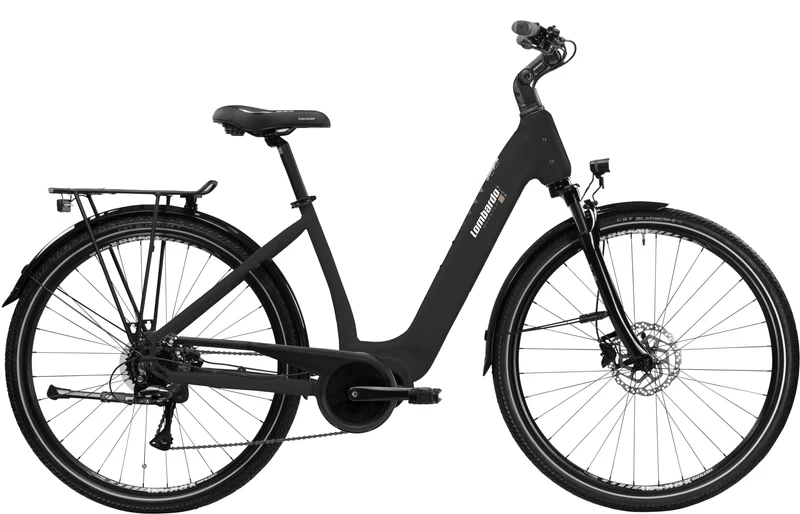 MARATEA PLUS 28"