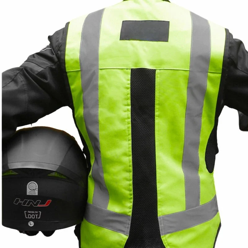 Airbag moto sans abonnement | TS5 | SOLDES