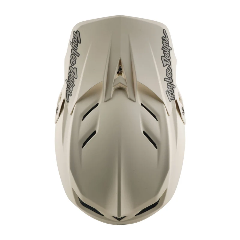 D4 Composite Helmet Stealth Pumice
