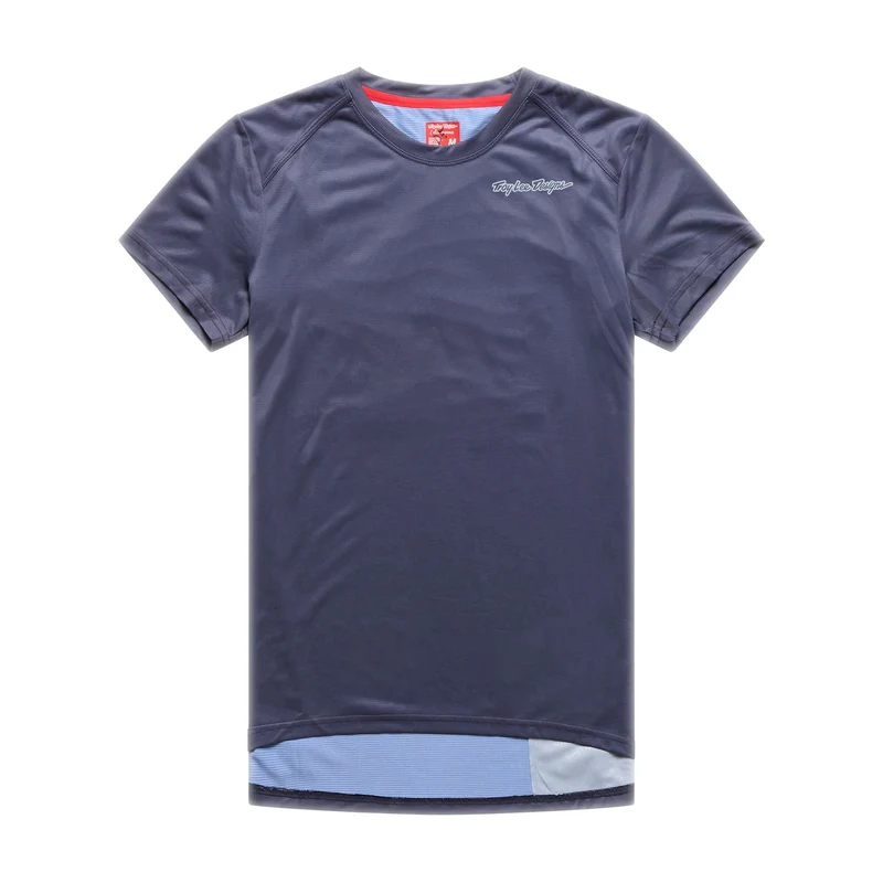 Womens Lilium Pro SS Jersey Mono Carbon