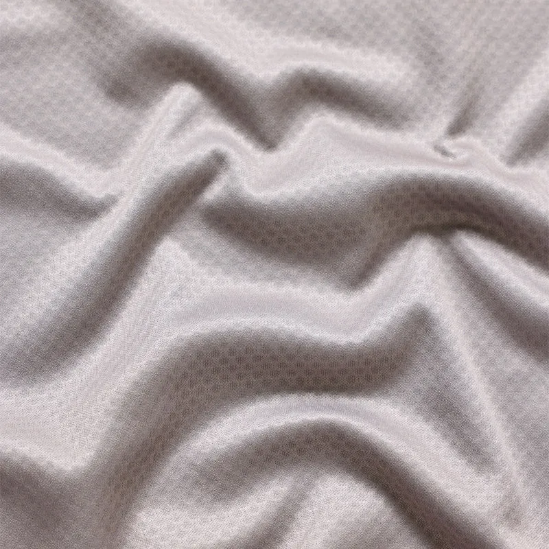 Stage SS Jersey Signature Stone