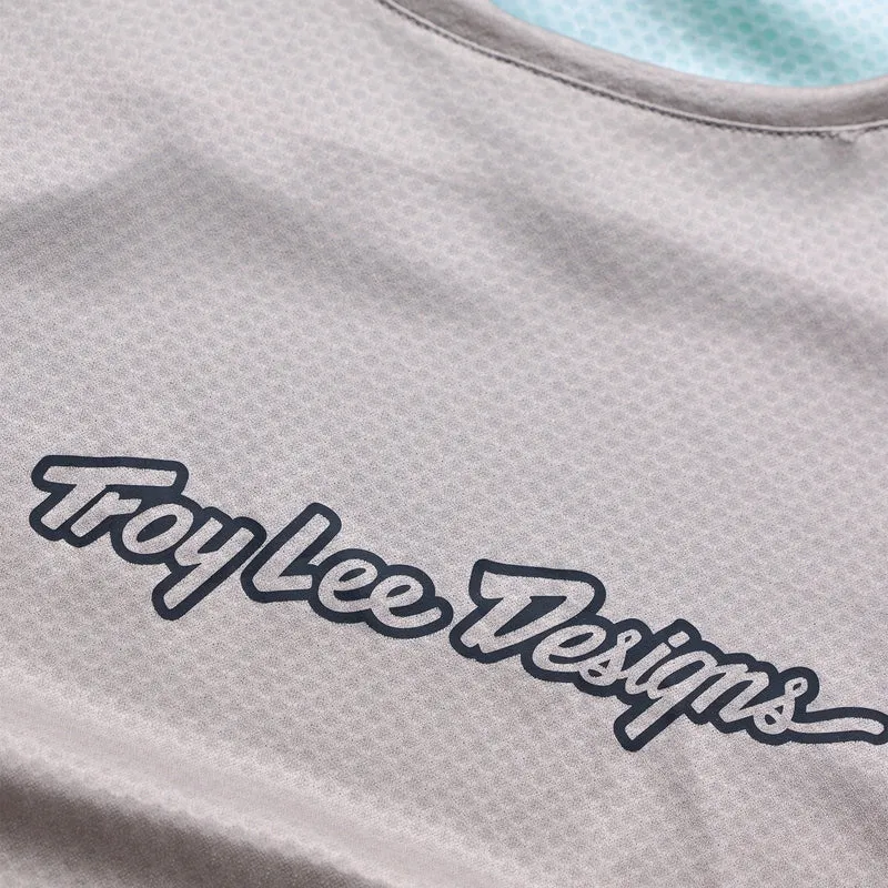 Stage SS Jersey Signature Stone