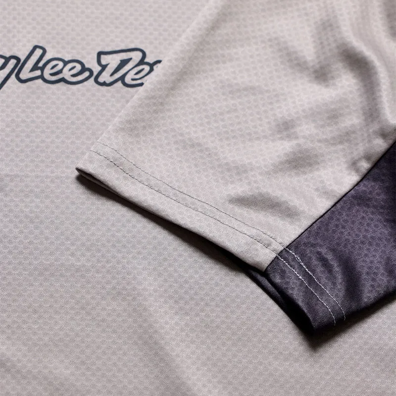 Stage SS Jersey Signature Stone