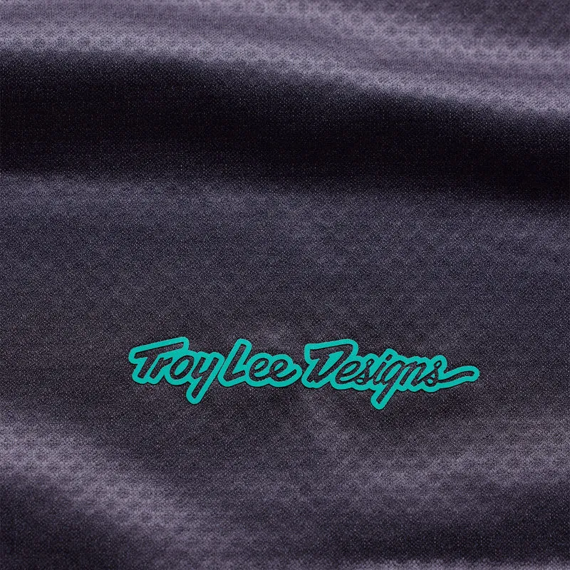 Stage SS Jersey Signature Stone