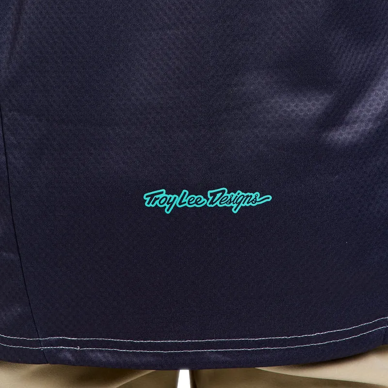 Stage SS Jersey Signature Stone