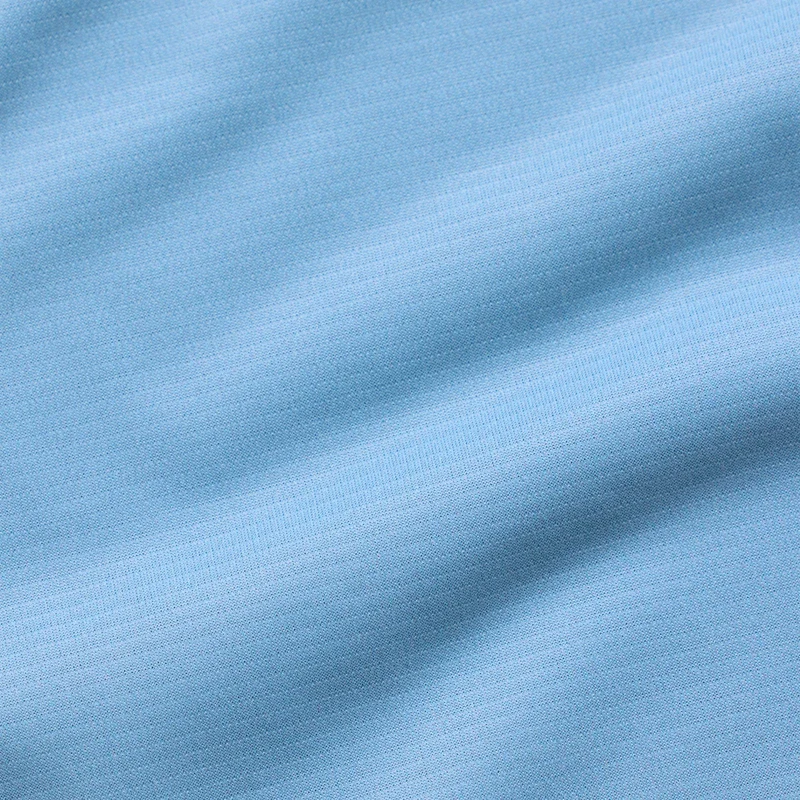 Womens Lilium Pro SS Jersey Mono Dawn Blue