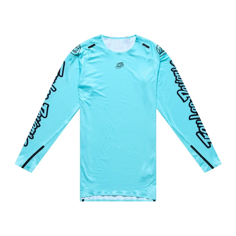 Sprint Ultra Jersey Mono Real Teal