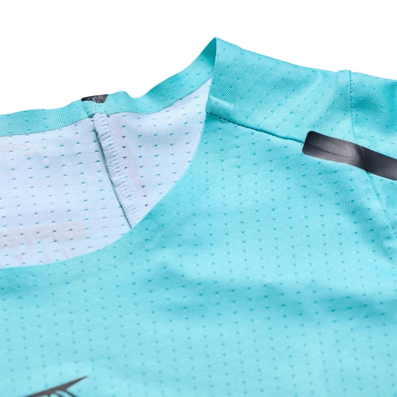 Sprint Ultra Jersey Mono Real Teal