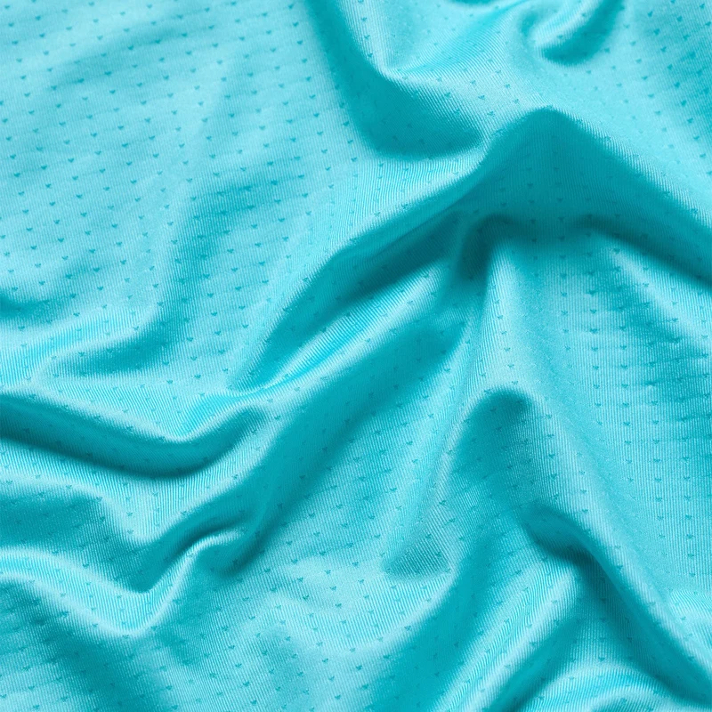 Sprint Ultra Jersey Mono Real Teal