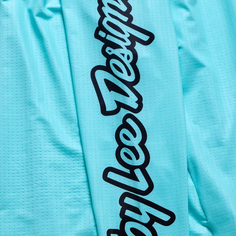 Sprint Ultra Jersey Mono Real Teal