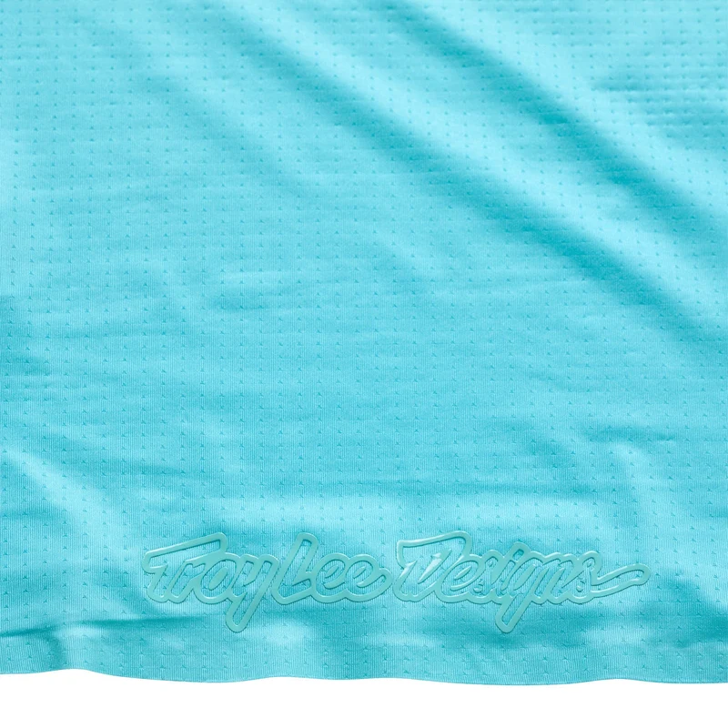 Sprint Ultra Jersey Mono Real Teal