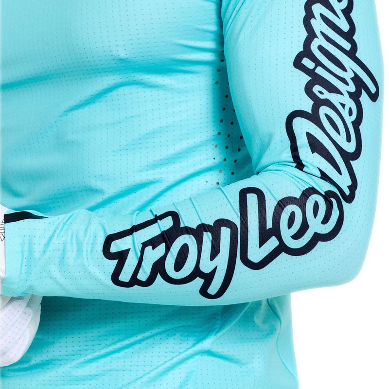 Sprint Ultra Jersey Mono Real Teal