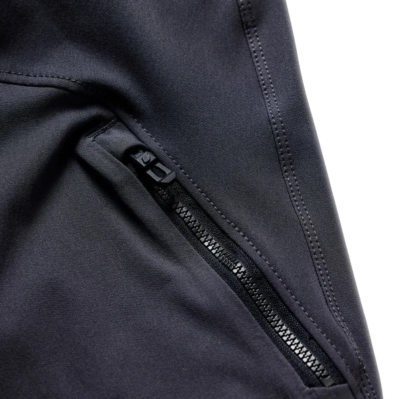 Stage Pant Mono Carbon