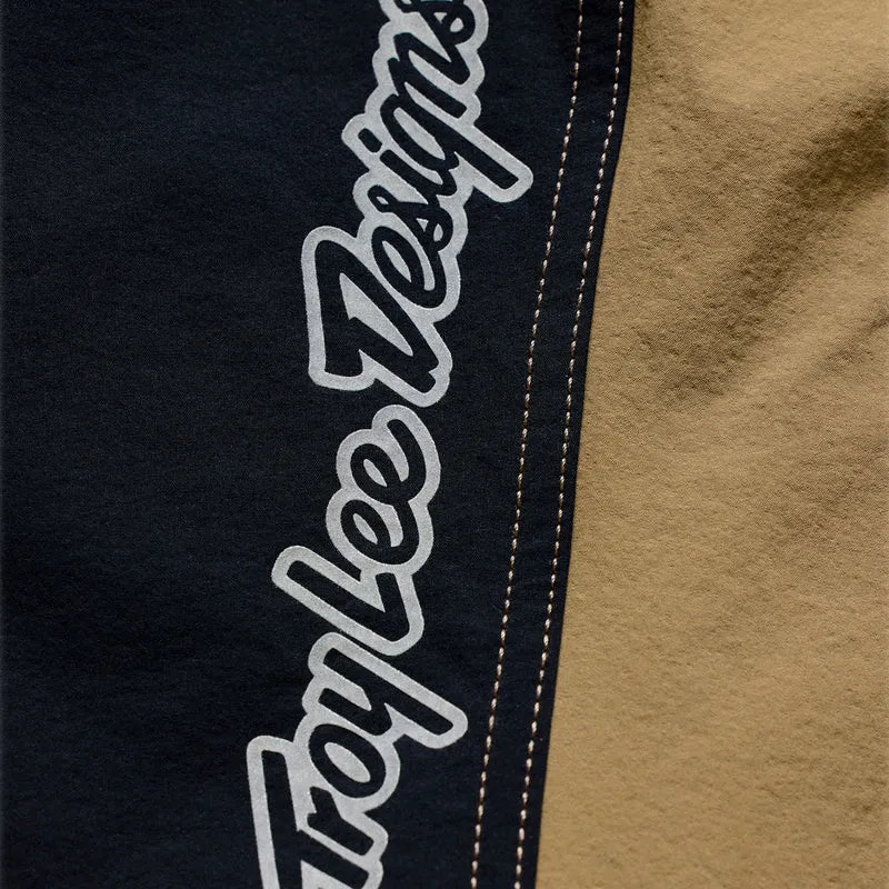Skyline Trail Pant Mono Sienna