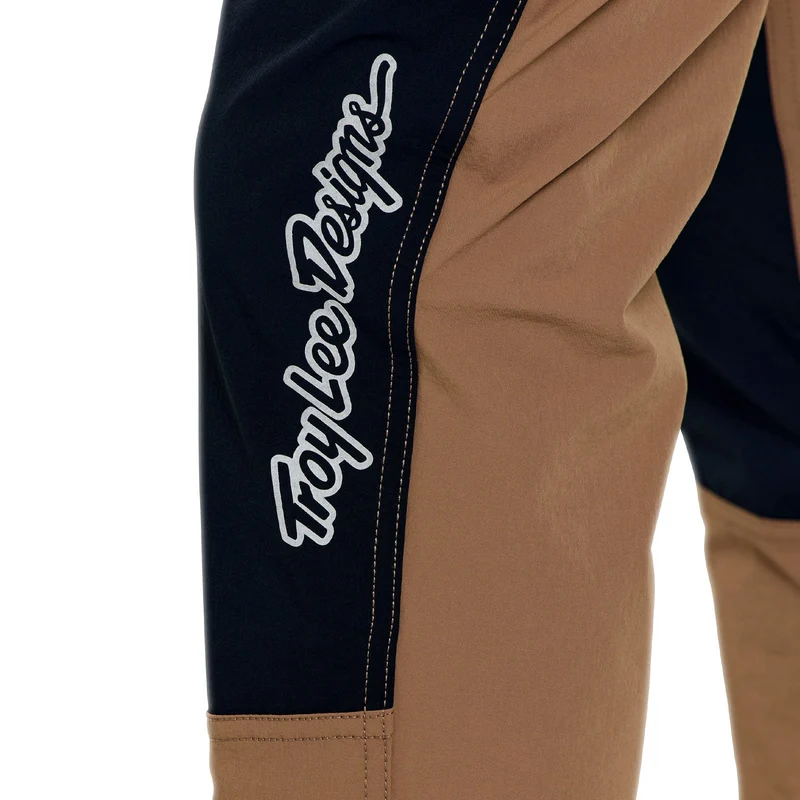 Skyline Trail Pant Mono Sienna